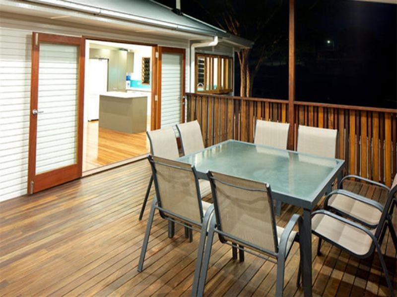 144 Prospect Street, Wynnum QLD 4178