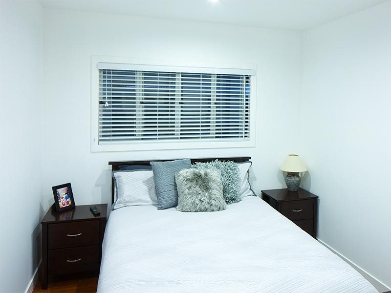 144 Prospect Street, Wynnum QLD 4178