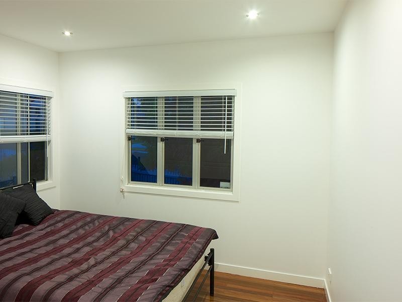 144 Prospect Street, Wynnum QLD 4178