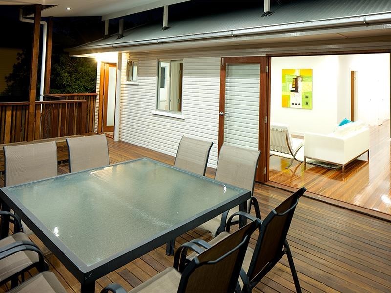 144 Prospect Street, Wynnum QLD 4178