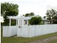 144 Prospect Street, Wynnum QLD 4178