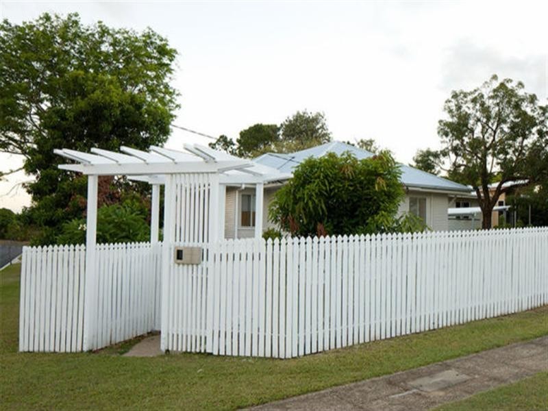 144 Prospect Street, Wynnum QLD 4178
