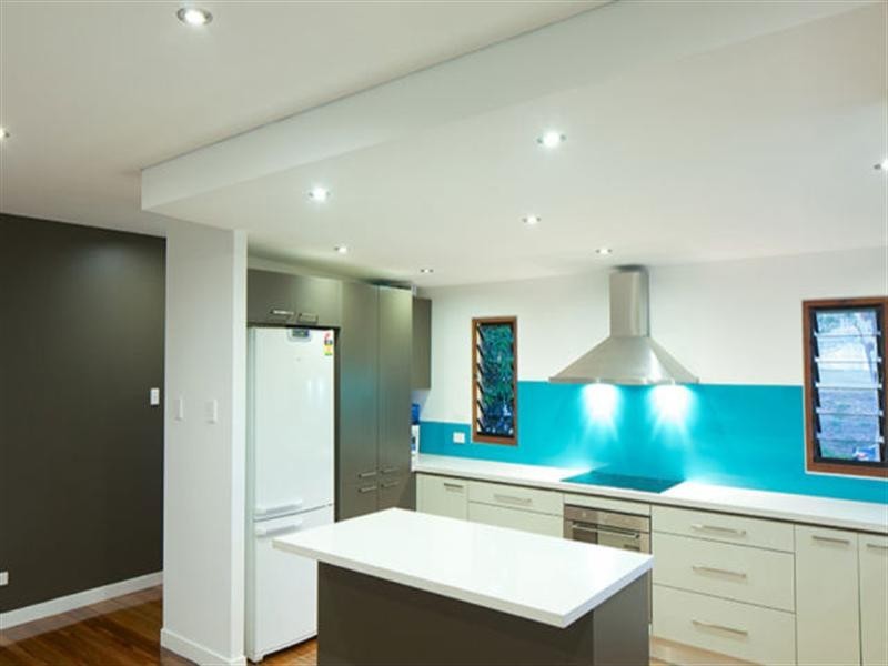 144 Prospect Street, Wynnum QLD 4178