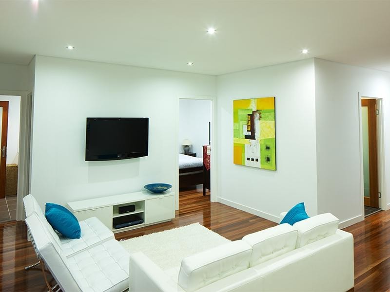144 Prospect Street, Wynnum QLD 4178