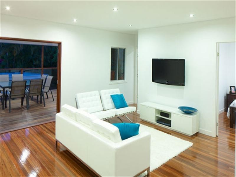 144 Prospect Street, Wynnum QLD 4178