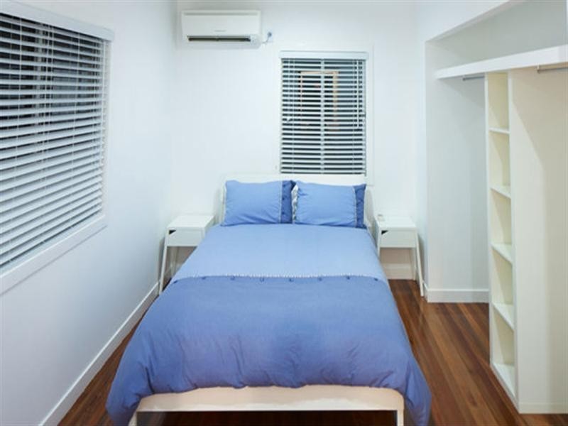 144 Prospect Street, Wynnum QLD 4178