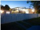 144 Prospect Street, Wynnum QLD 4178