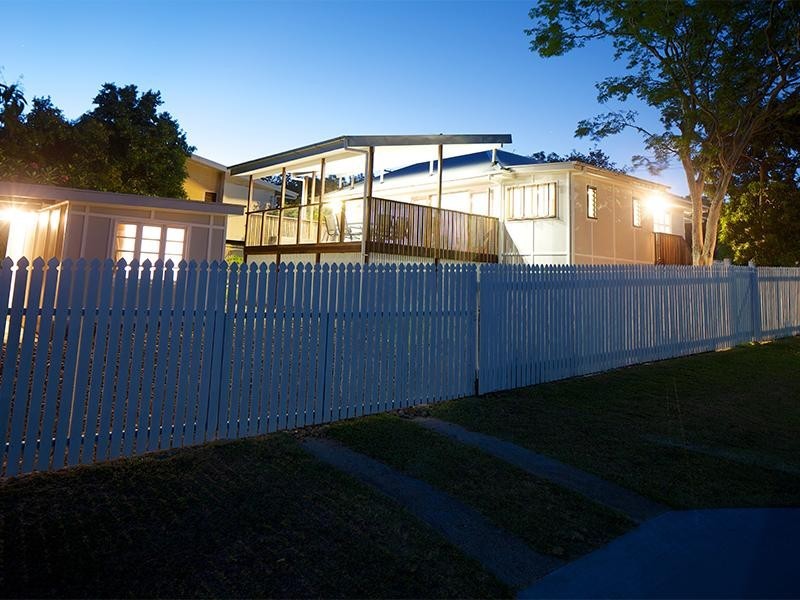 144 Prospect Street, Wynnum QLD 4178