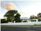 144 Prospect Street, Wynnum QLD 4178