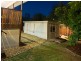144 Prospect Street, Wynnum QLD 4178
