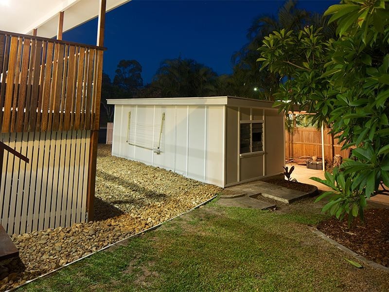 144 Prospect Street, Wynnum QLD 4178
