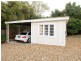 144 Prospect Street, Wynnum QLD 4178