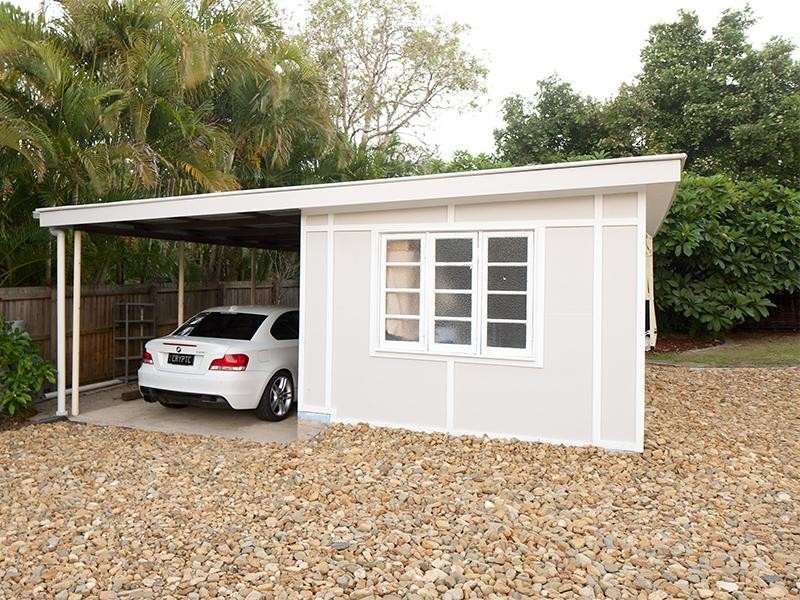 144 Prospect Street, Wynnum QLD 4178