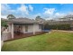 29 Stanbrough Road, Gumdale QLD 4154
