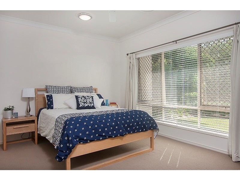 29 Stanbrough Road, Gumdale QLD 4154