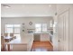 29 Stanbrough Road, Gumdale QLD 4154