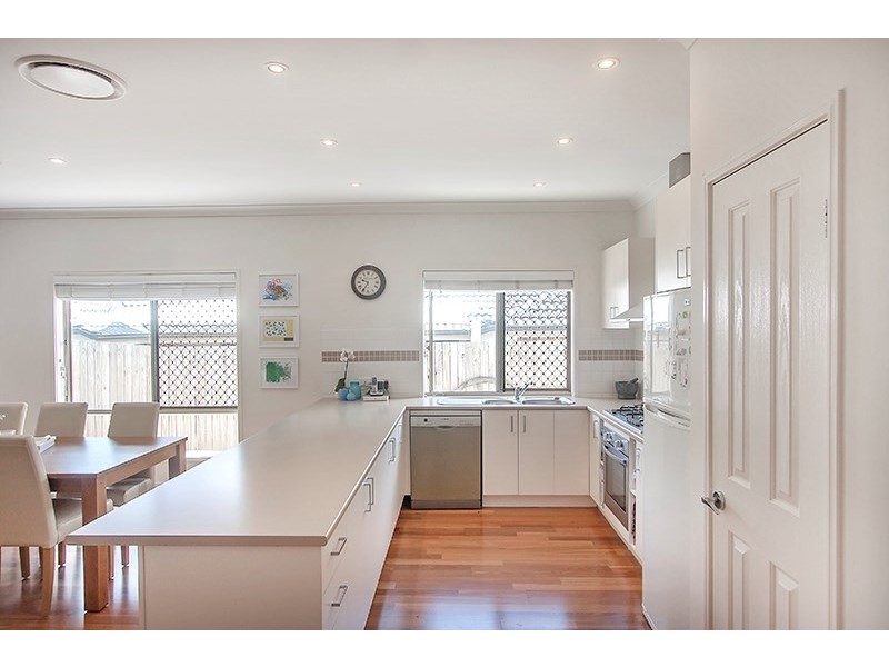 29 Stanbrough Road, Gumdale QLD 4154