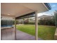 29 Stanbrough Road, Gumdale QLD 4154