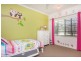 29 Stanbrough Road, Gumdale QLD 4154