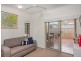 29 Stanbrough Road, Gumdale QLD 4154