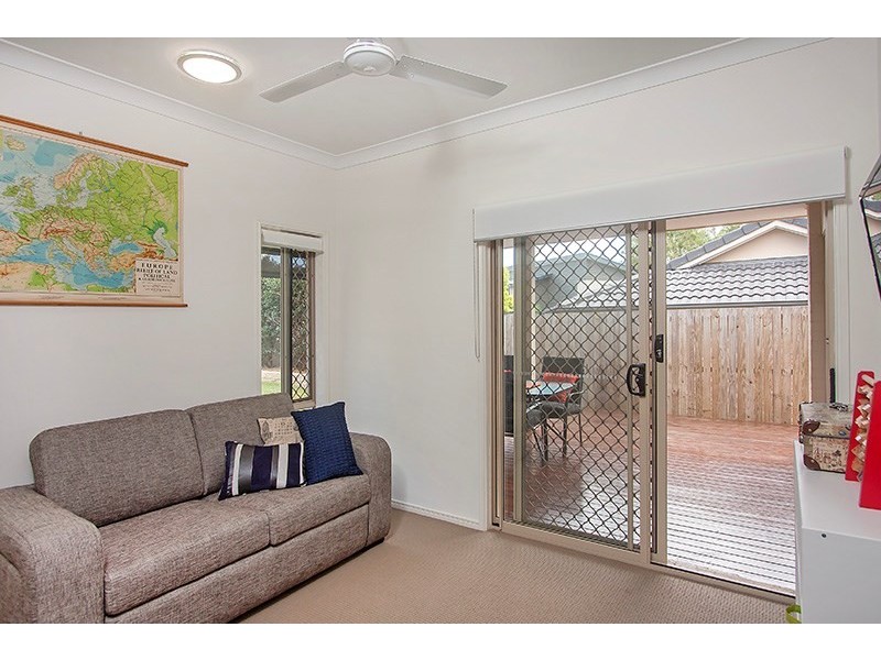 29 Stanbrough Road, Gumdale QLD 4154