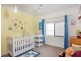29 Stanbrough Road, Gumdale QLD 4154
