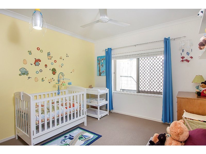 29 Stanbrough Road, Gumdale QLD 4154