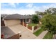 29 Stanbrough Road, Gumdale QLD 4154