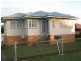 156 Prospect Street, Wynnum QLD 4178