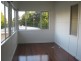 156 Prospect Street, Wynnum QLD 4178