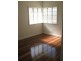 156 Prospect Street, Wynnum QLD 4178