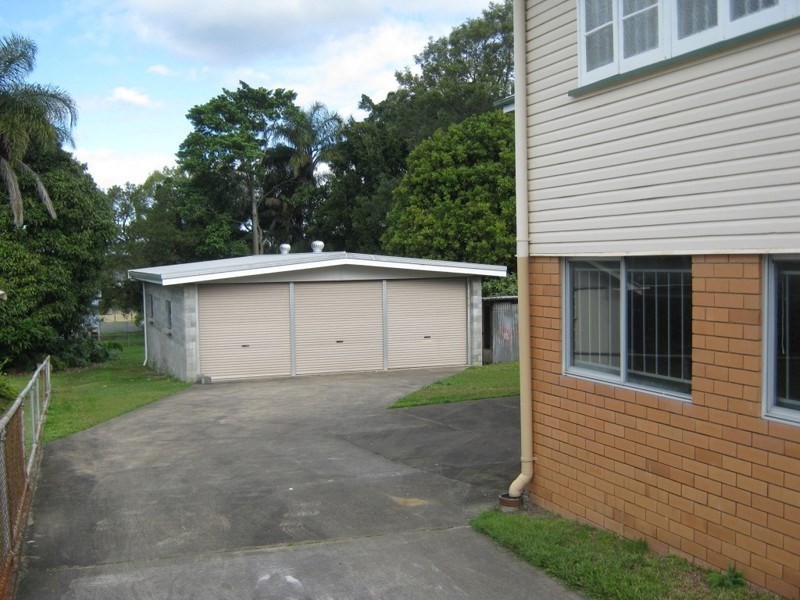 156 Prospect Street, Wynnum QLD 4178