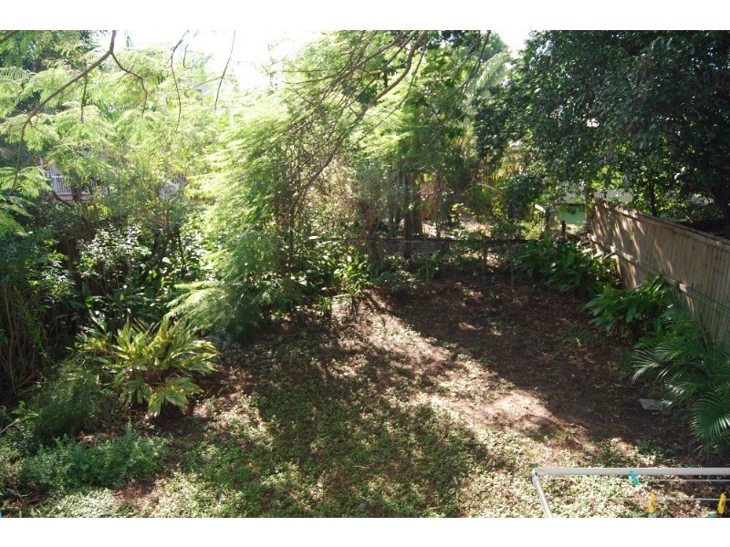 122 Kingsley Terrace, Manly QLD 4179