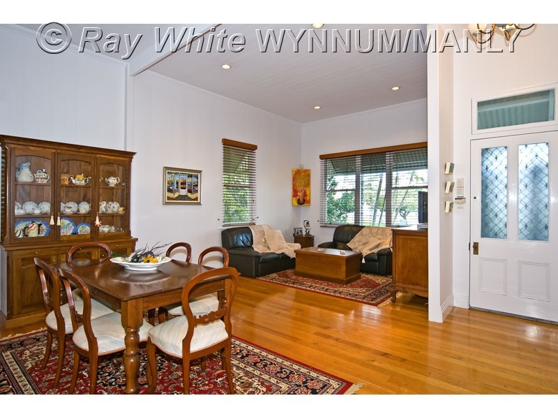 97 Wynnum Esplanade, Wynnum QLD 4178