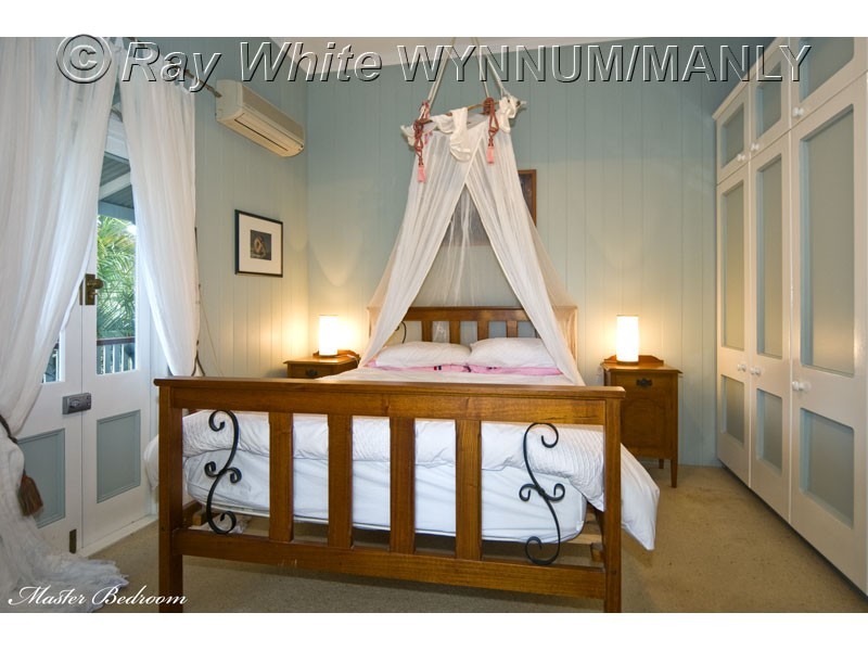 97 Wynnum Esplanade, Wynnum QLD 4178