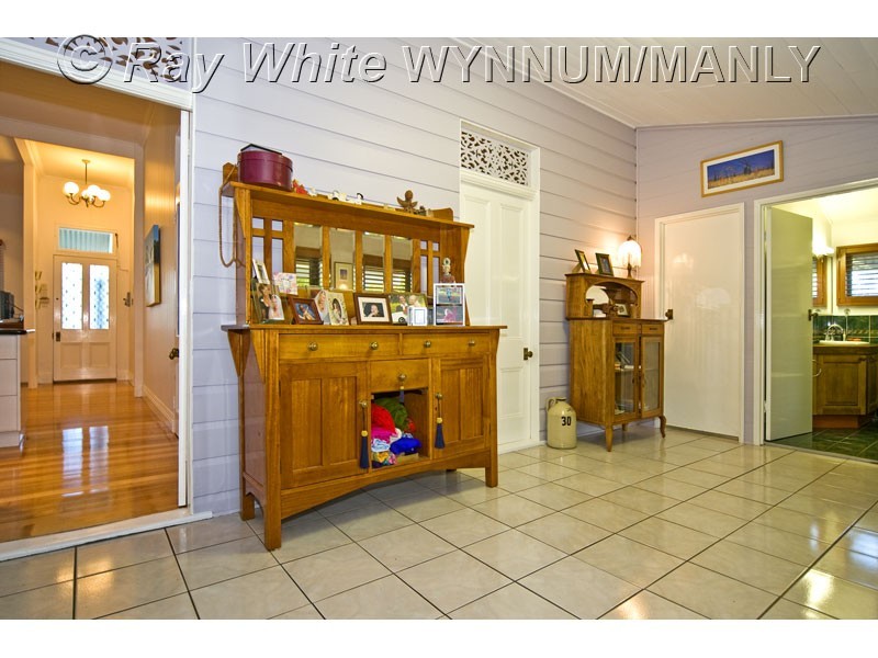 97 Wynnum Esplanade, Wynnum QLD 4178