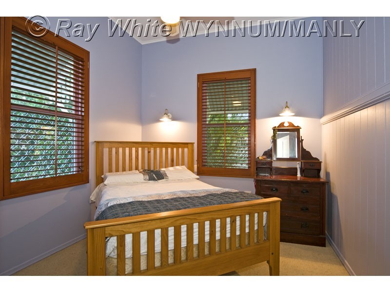 97 Wynnum Esplanade, Wynnum QLD 4178