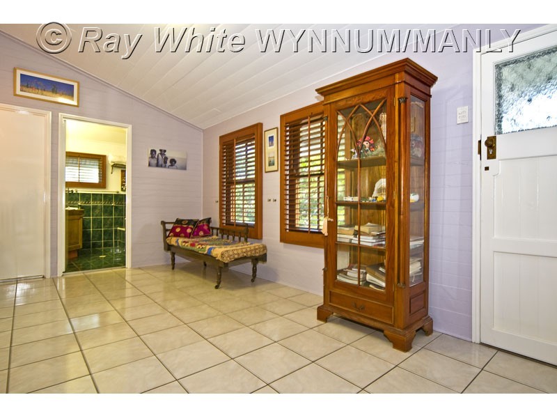 97 Wynnum Esplanade, Wynnum QLD 4178