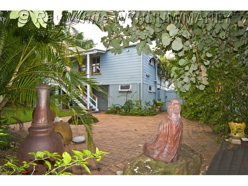 97 Wynnum Esplanade, Wynnum QLD 4178