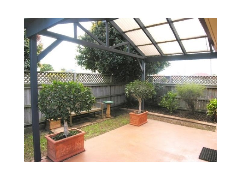 1/8 Drayton Terrace, Wynnum QLD 4178