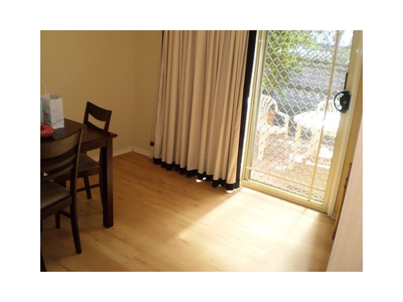 1/8 Drayton Terrace, Wynnum QLD 4178