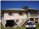 11 Lithgow Street, Wynnum QLD 4178