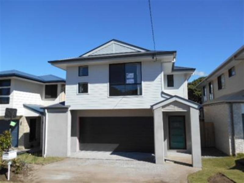 73 Whites Road, Manly QLD 4179