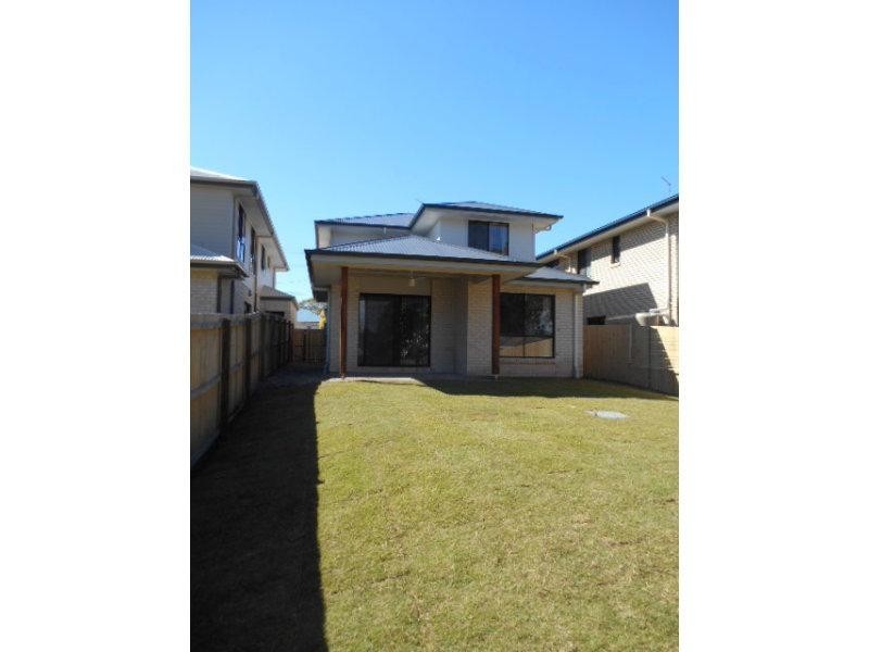 73 Whites Road, Manly QLD 4179