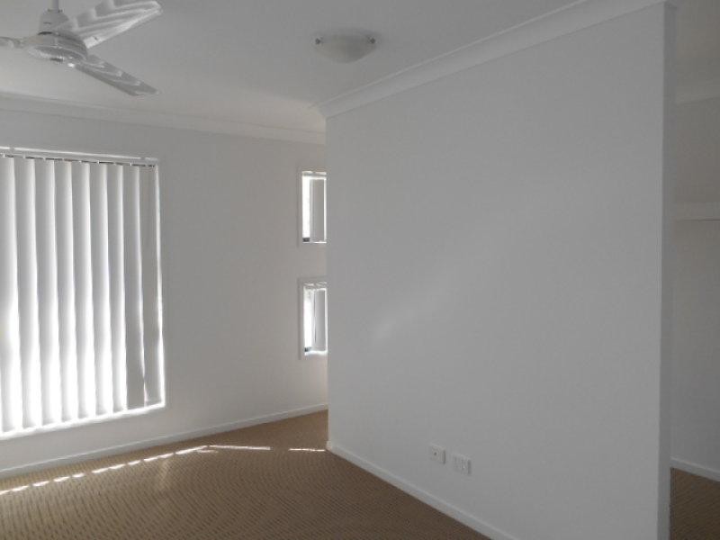 73 Whites Road, Manly QLD 4179