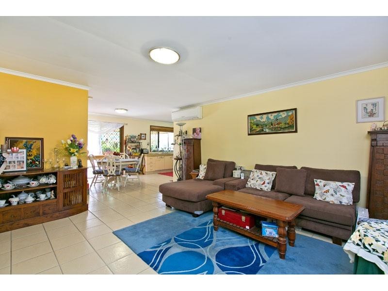 24 Cumberland Drive, Alexandra Hills QLD 4161