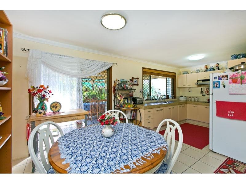 24 Cumberland Drive, Alexandra Hills QLD 4161