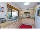 24 Cumberland Drive, Alexandra Hills QLD 4161