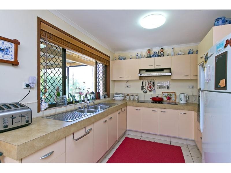 24 Cumberland Drive, Alexandra Hills QLD 4161