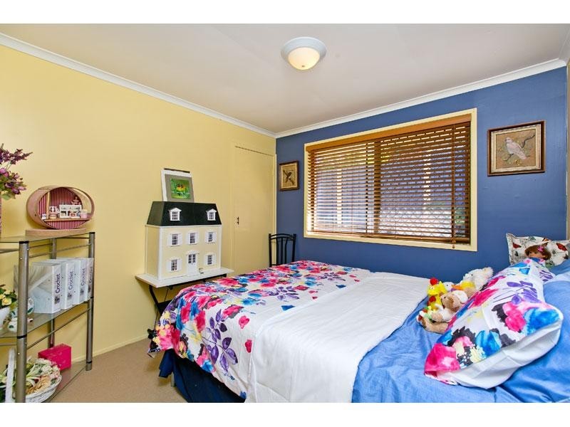 24 Cumberland Drive, Alexandra Hills QLD 4161